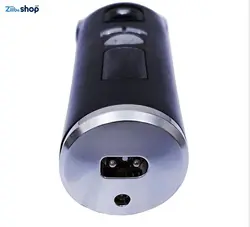 ماشین اصلاح پروموزر مدل MZ-9822 - فروشگاه اینترنتی زیبا شاپ