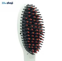 برس حرارتی انرژی مکس مدل MAX-5204 - فروشگاه اینترنتی زیبا شاپ