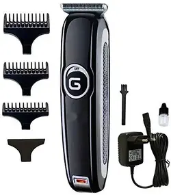 خط زن جیمی مدل GM-6050 - فروشگاه اینترنتی زیبا شاپ