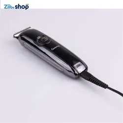 خط زن جیمی مدل GM-6050 - فروشگاه اینترنتی زیبا شاپ