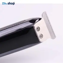 خط زن جیمی مدل GM-6050 - فروشگاه اینترنتی زیبا شاپ