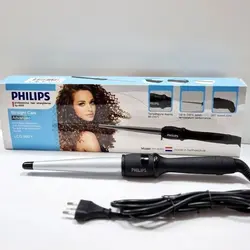 دستگاه فر مخروطی فیلیپس کله قندی PHILIPS HP6050 - فروشگاه اینترنتی زیبا شاپ