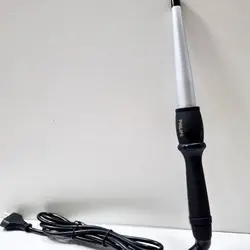 دستگاه فر مخروطی فیلیپس کله قندی PHILIPS HP6050 - فروشگاه اینترنتی زیبا شاپ