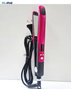 اتو موکراتین حرفه ای فیلیپس مدل ph-2550 - فروشگاه اینترنتی زیبا شاپ