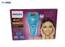 موکن ۴ کاره فیلیپسPHILIPS Philips 4-function Moken - فروشگاه اینترنتی زیبا شاپ