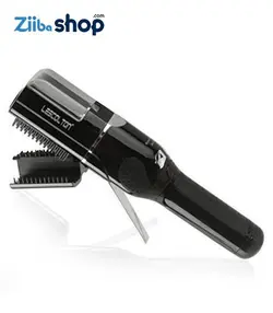 دستگاه موخوره گیر موهیرmoehair دوموتوره اصلی - فروشگاه اینترنتی زیبا شاپ