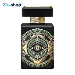 عطر اینیشیو عود فور هپینس90میل - فروشگاه اینترنتی زیبا شاپ