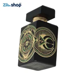 عطر اینیشیو عود فور هپینس90میل - فروشگاه اینترنتی زیبا شاپ