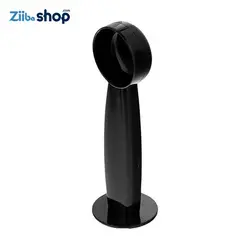 اسپرسو سازنوآ اصلی مدل 3020 - فروشگاه اینترنتی زیبا شاپ