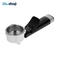 اسپرسو سازنوآ اصلی مدل 3020 - فروشگاه اینترنتی زیبا شاپ