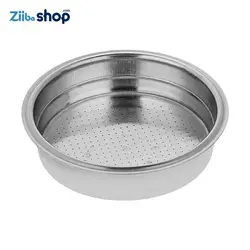 اسپرسو سازنوآ اصلی مدل 3020 - فروشگاه اینترنتی زیبا شاپ