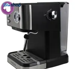 اسپرسو سازنوآ اصلی مدل 3020 - فروشگاه اینترنتی زیبا شاپ