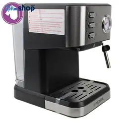 اسپرسو سازنوآ اصلی مدل 3020 - فروشگاه اینترنتی زیبا شاپ