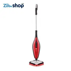 جارو شارژی دسته بلند فکر2کاره مدل Darky Parquet OKO - فروشگاه اینترنتی زیبا شاپ