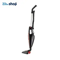 جارو شارژی دسته بلند فکر2کاره مدل Darky Parquet OKO - فروشگاه اینترنتی زیبا شاپ