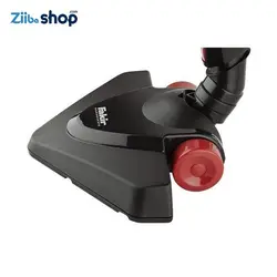 جارو شارژی دسته بلند فکر2کاره مدل Darky Parquet OKO - فروشگاه اینترنتی زیبا شاپ