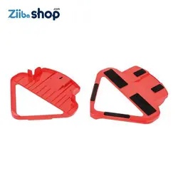 جارو شارژی دسته بلند فکر2کاره مدل Darky Parquet OKO - فروشگاه اینترنتی زیبا شاپ