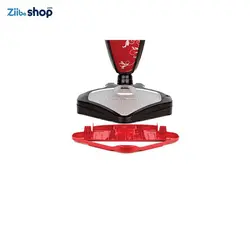 جارو شارژی دسته بلند فکر2کاره مدل Darky Parquet OKO - فروشگاه اینترنتی زیبا شاپ