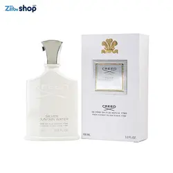 عطر کرید سیلور مانتین واتر100میل - فروشگاه اینترنتی زیبا شاپ