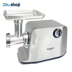 چرخ گوشت هنریچ آلمان SL2023 heinrich’s Germany - فروشگاه اینترنتی زیبا شاپ