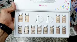 پک کوکتل گلو بی بی GLOW BB GLOW BB - فروشگاه اینترنتی زیبا شاپ