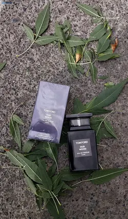 ادکلن تام فورد عود وود100میلTom Ford Oud Wood - فروشگاه اینترنتی زیبا شاپ