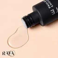 لایه بردار فوری مایع حاوی 2% BHA پائولا چویس حجم 118ml Paulas Choice Skin Perfecting 2% Bha Liquid Exfoliant - فروشگاه اینترنتی زیبا شاپ