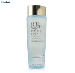 تونر استی لادر مدل Perfectly Clean حجم ۴۰۰ میلی لیتر - فروشگاه اینترنتی زیبا شاپ