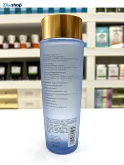 تونر استی لادر مدل Perfectly Clean حجم ۴۰۰ میلی لیتر - فروشگاه اینترنتی زیبا شاپ