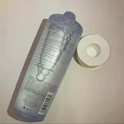 تونر استی لادر مدل Perfectly Clean حجم ۴۰۰ میلی لیتر - فروشگاه اینترنتی زیبا شاپ