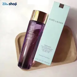 تونر درمانی آبرسان استی لادر ضدچروک و لیفت کننده انواع پوست 200ml - فروشگاه اینترنتی زیبا شاپ