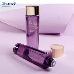 تونر درمانی آبرسان استی لادر ضدچروک و لیفت کننده انواع پوست 200ml - فروشگاه اینترنتی زیبا شاپ