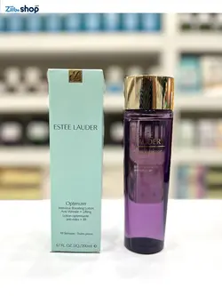 تونر درمانی آبرسان استی لادر ضدچروک و لیفت کننده انواع پوست 200ml - فروشگاه اینترنتی زیبا شاپ