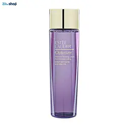 تونر درمانی آبرسان استی لادر ضدچروک و لیفت کننده انواع پوست 200ml - فروشگاه اینترنتی زیبا شاپ