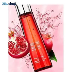 تونر(لوسیون) انار سوپر استی لادر سم زدا و غنی از آنتی اکسیدان مغذی و شاداب کننده و درخشان کننده 200میل - فروشگاه اینترنتی زیبا شاپ