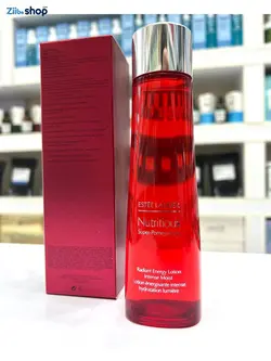 تونر(لوسیون) انار سوپر استی لادر سم زدا و غنی از آنتی اکسیدان مغذی و شاداب کننده و درخشان کننده 200میل - فروشگاه اینترنتی زیبا شاپ