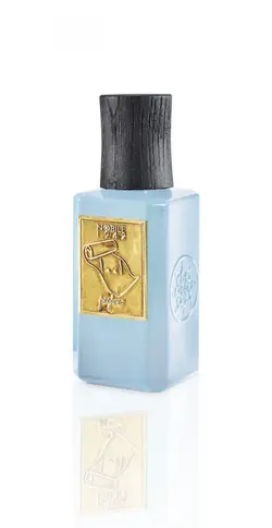 ادکلن نوبیل 1942 1001 مشترک بانوان و اقایان پارفوم - فروشگاه اینترنتی زیبا شاپ