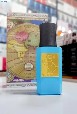 ادکلن نوبیل 1942 1001 مشترک بانوان و اقایان پارفوم - فروشگاه اینترنتی زیبا شاپ