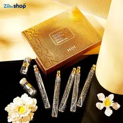 نخ کلاژن ساز جذبی - فروشگاه اینترنتی زیبا شاپ