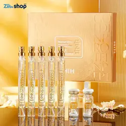 نخ کلاژن ساز جذبی - فروشگاه اینترنتی زیبا شاپ