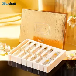 نخ کلاژن ساز جذبی - فروشگاه اینترنتی زیبا شاپ