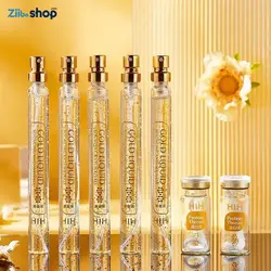 نخ کلاژن ساز جذبی - فروشگاه اینترنتی زیبا شاپ