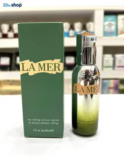 سرم ليفت صورت لامرLA MER - فروشگاه اینترنتی زیبا شاپ