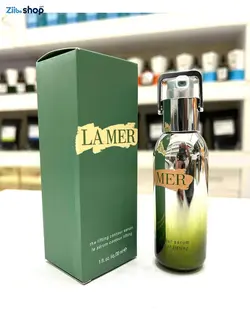 سرم ليفت صورت لامرLA MER - فروشگاه اینترنتی زیبا شاپ