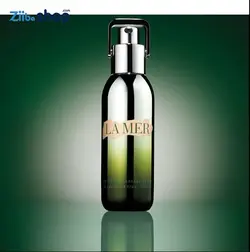 سرم ليفت صورت لامرLA MER - فروشگاه اینترنتی زیبا شاپ