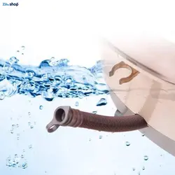 جکوزی 3کاره XL GWP-FJY، ماساژور پا فوق العاده عمیق، حمام پا درمانی گرمایشی با کنترل از راه دور - فروشگاه اینترنتی زیبا شاپ