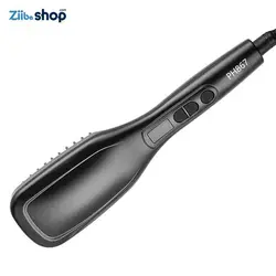 برس حرارتی فیلیپس مدل PHILIPS PH867 - فروشگاه اینترنتی زیبا شاپ