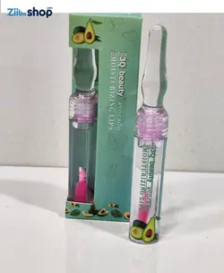 سرم بوتاکس لب حجم دهنده در چهار عصاره گیاهی BOtox 3beauty - فروشگاه اینترنتی زیبا شاپ