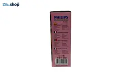 سشوار فیلیپس PHILIPS مدل PH-8844 توان 7000 وات - فروشگاه اینترنتی زیبا شاپ