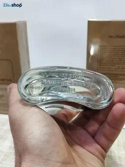 تستر ادکلن کرید اونتوس اورجینال فرانسه 120میل - فروشگاه اینترنتی زیبا شاپ